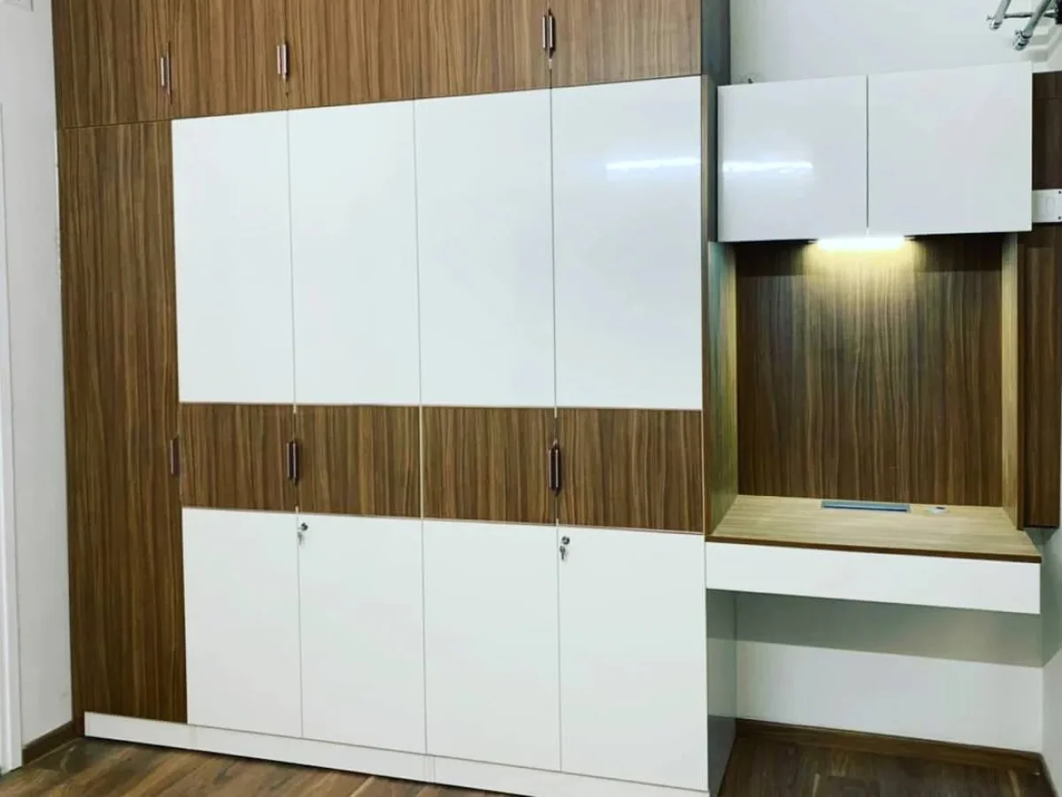 nexus-design-2